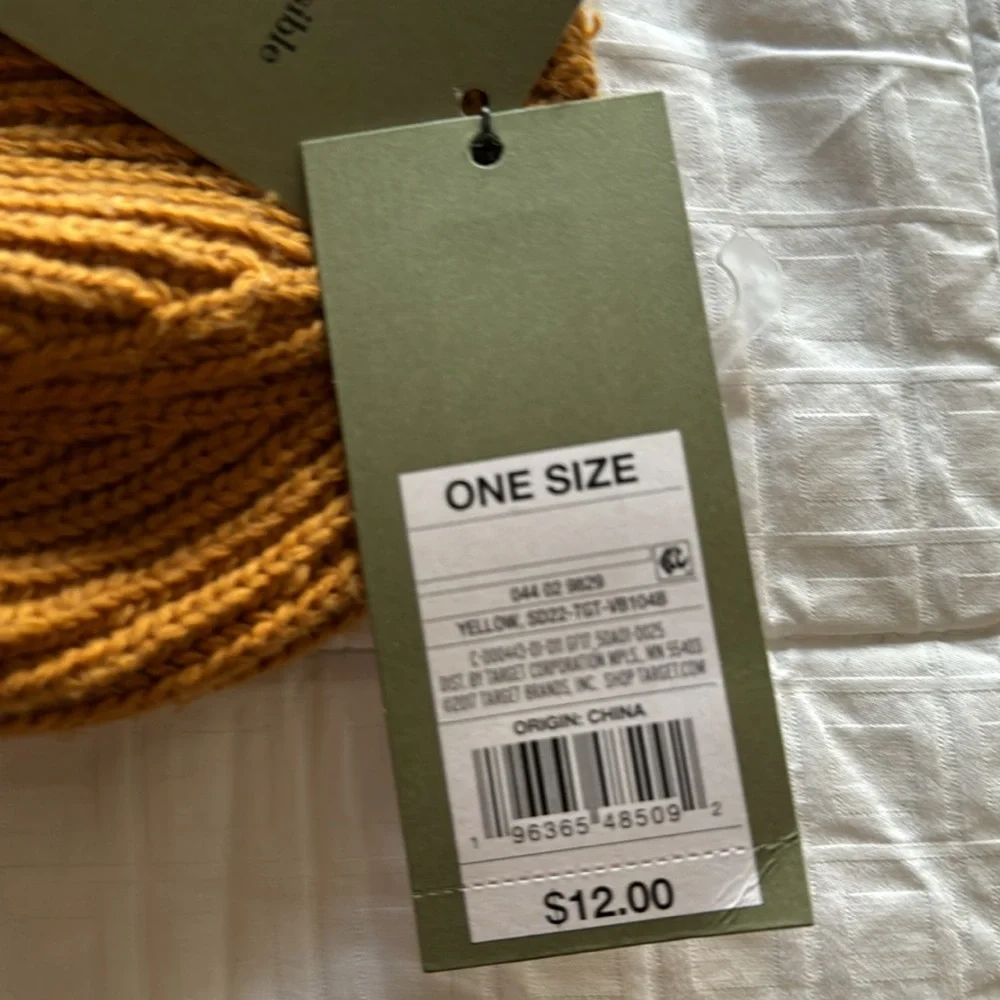 Target - Picture 2 of 2